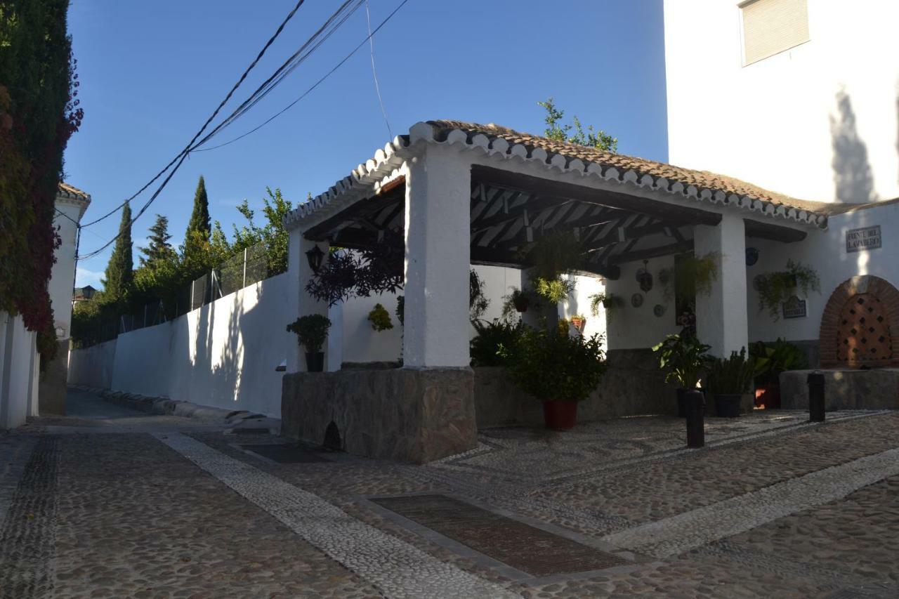 Casa Plaza * Melegis