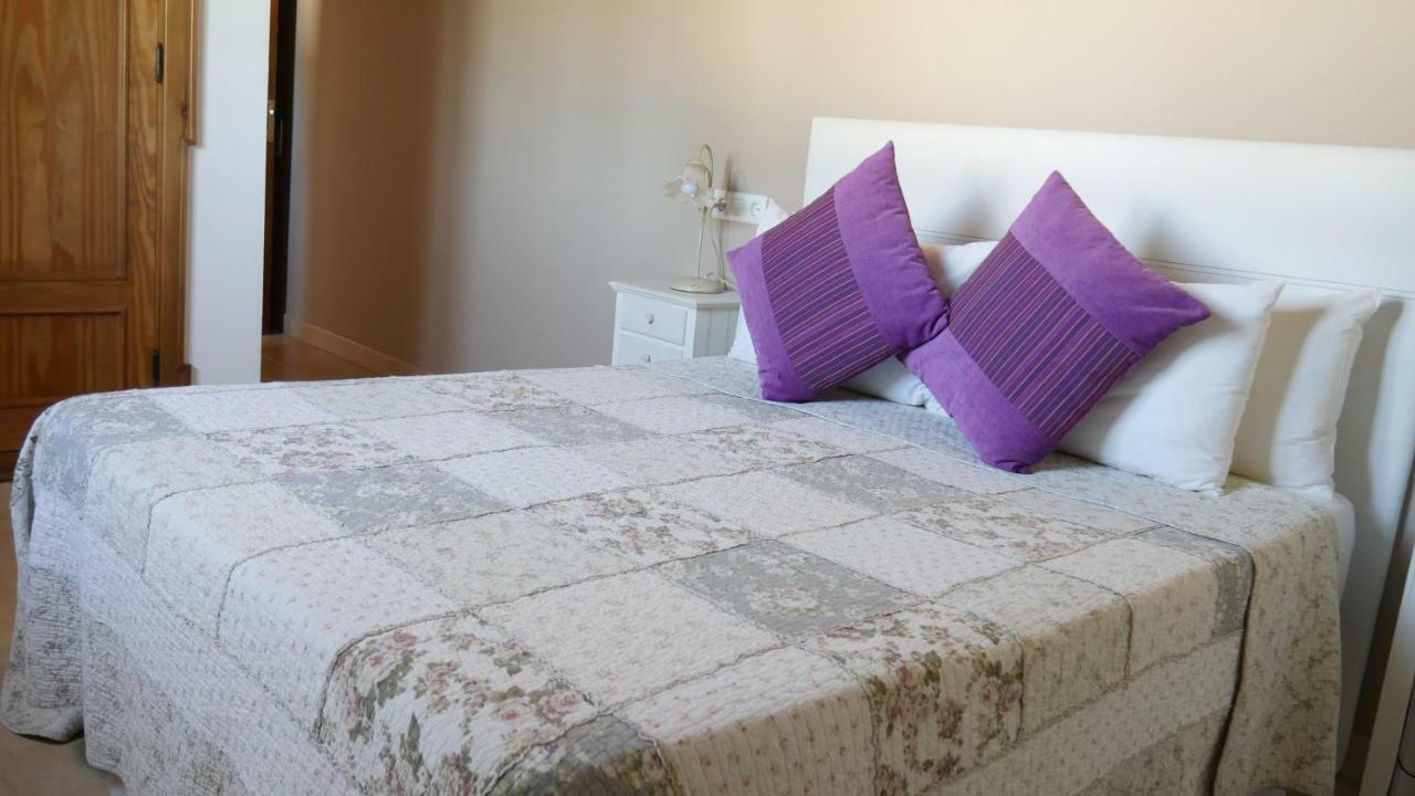 Guest house La Perla Blanca - 3*
