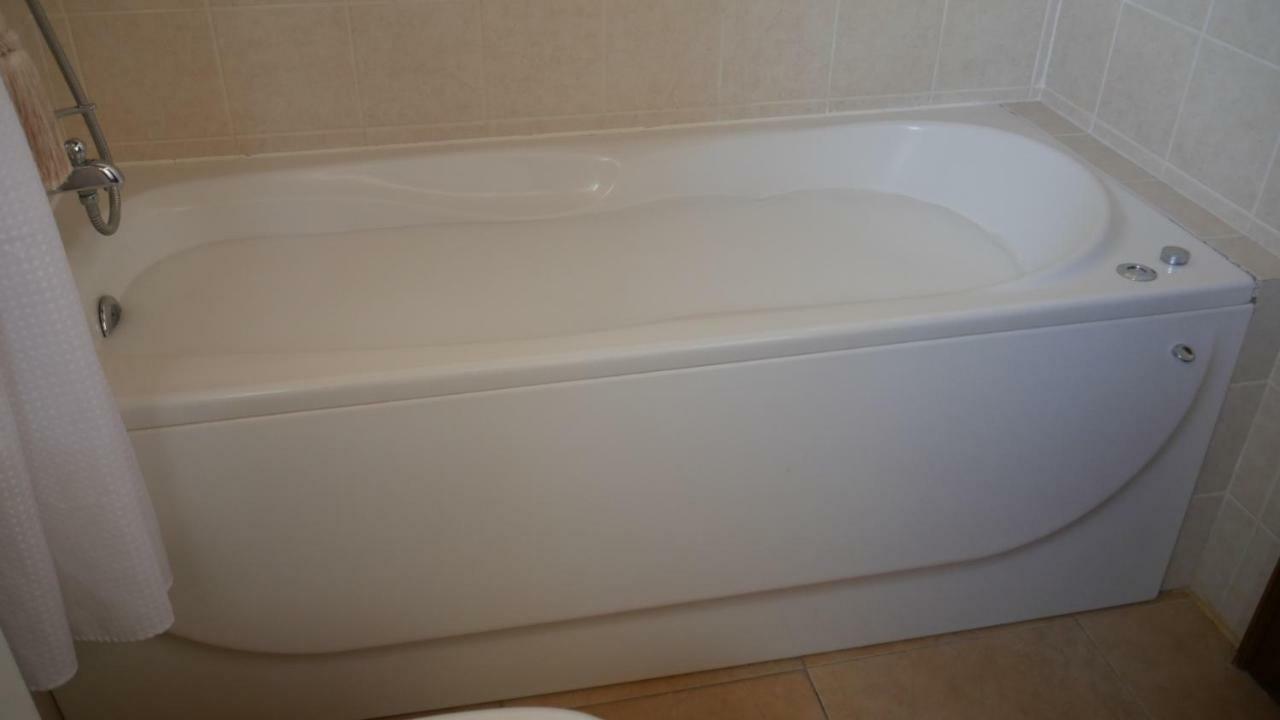 La Perla Blanca - Ronda