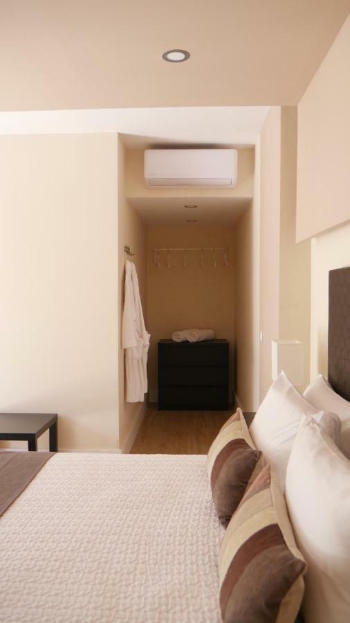 La Perla Blanca - Guest house 3*