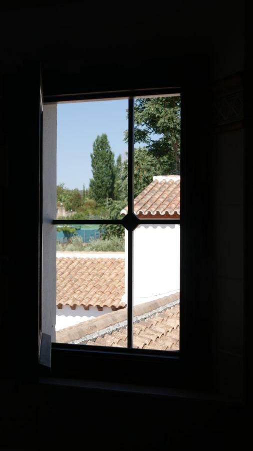 La Perla Blanca - 3*