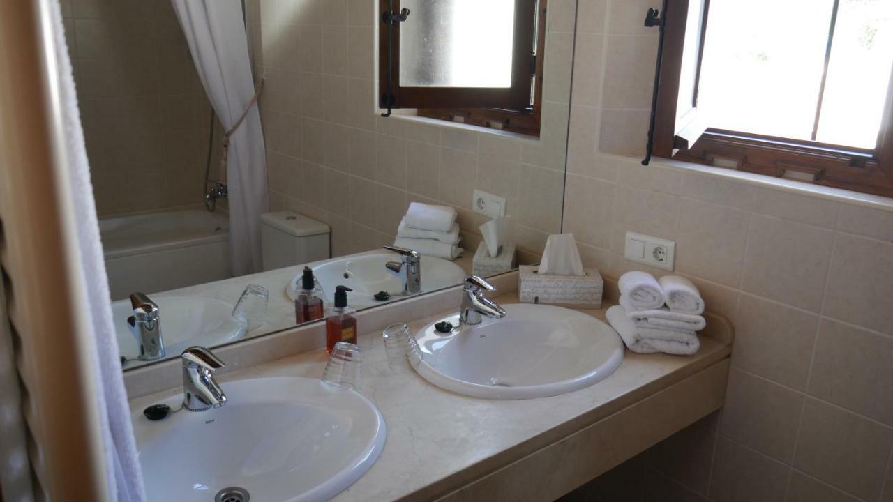 Guest house La Perla Blanca - 3*