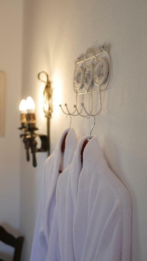 La Perla Blanca - Guest house 3*