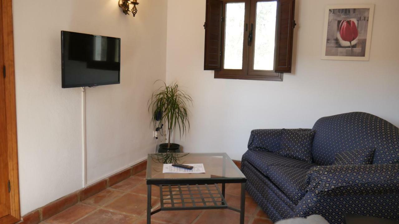 La Perla Blanca -