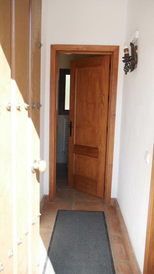 La Perla Blanca - Guest house 3*