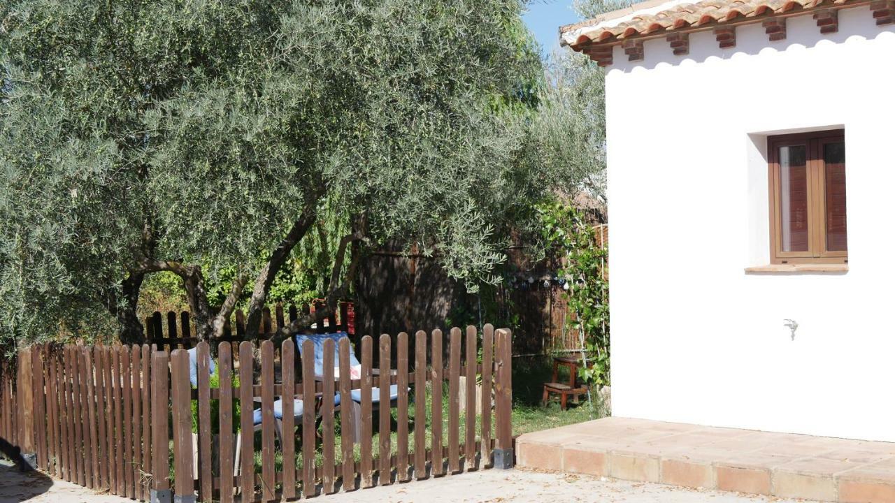 La Perla Blanca - Guest house 3*
