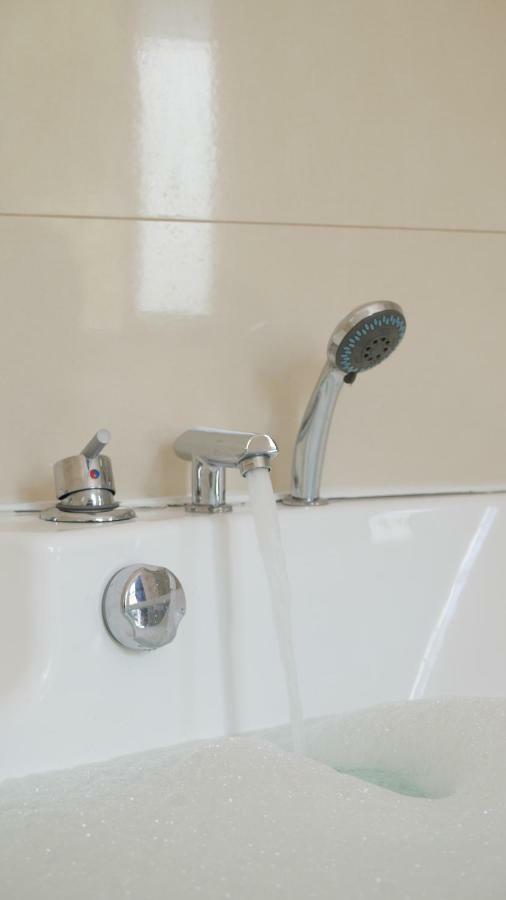 La Perla Blanca -