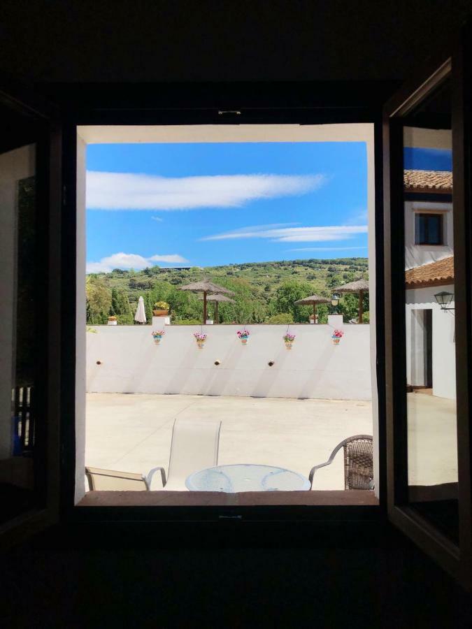 La Perla Blanca - Guest house 3*