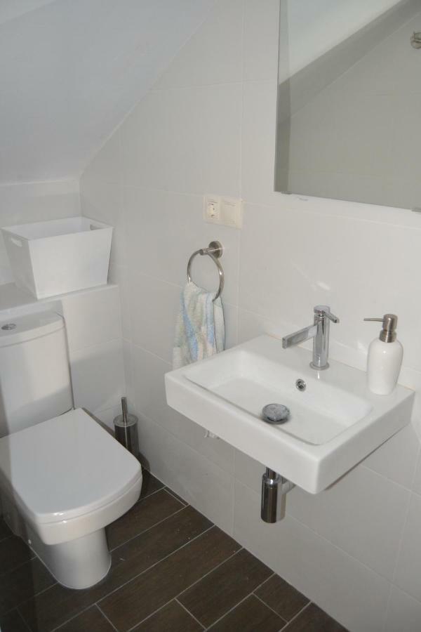 Casa Plaza * Melegis
