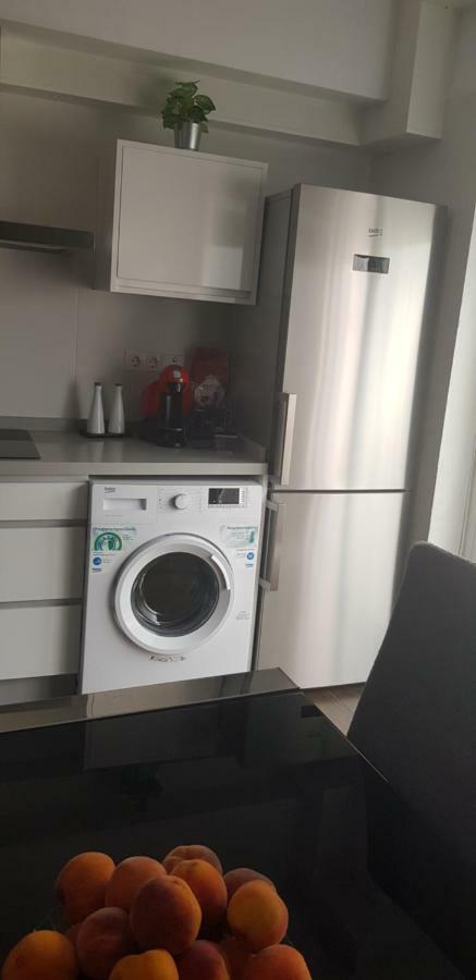 Holiday home Casa Plaza Melegis