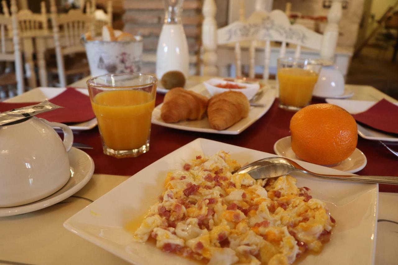 Hotel Boutique De