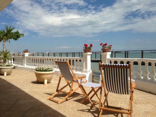 Restaurant Juanito Platja Hotel