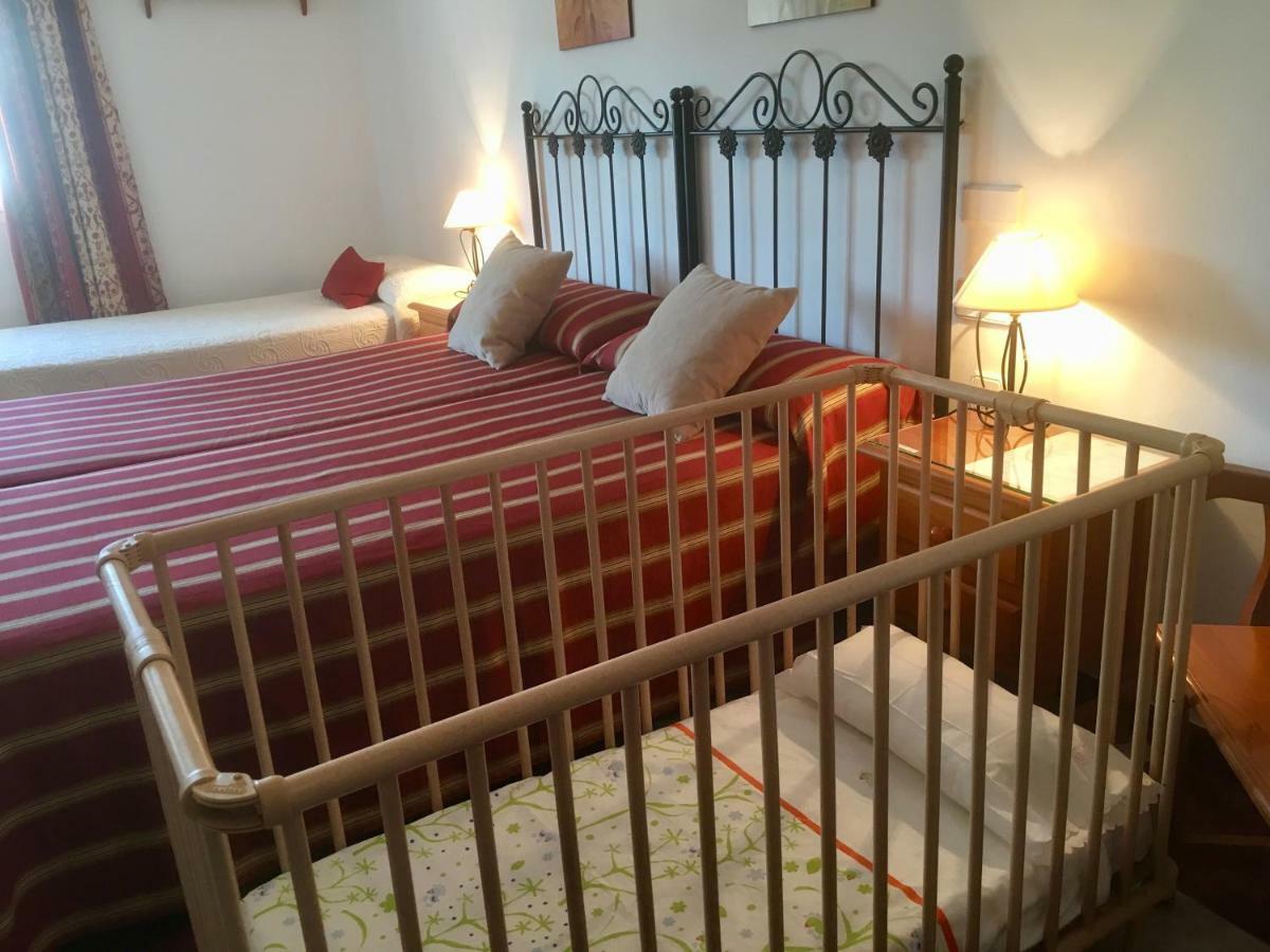 Hotel El Molino 2*