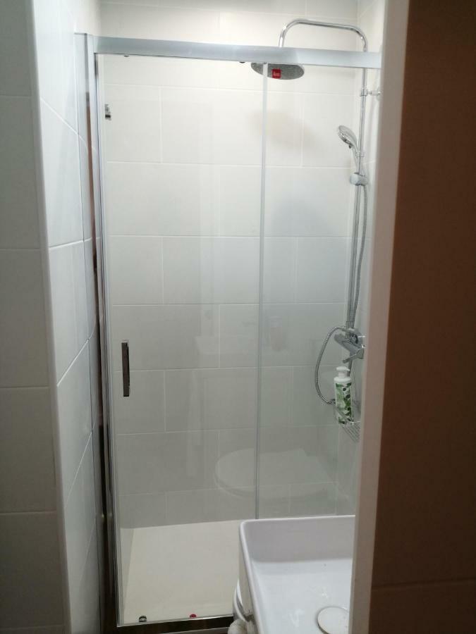 Apartamento A 1 Minuto De Canteras