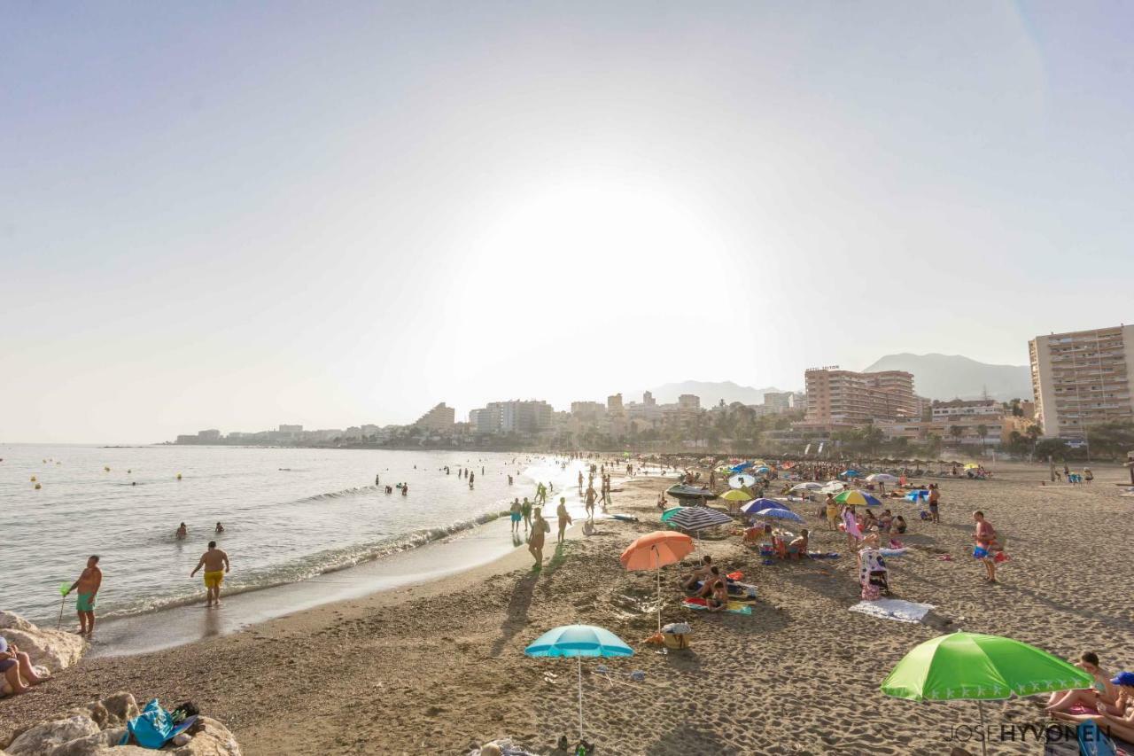Alay * Benalmádena