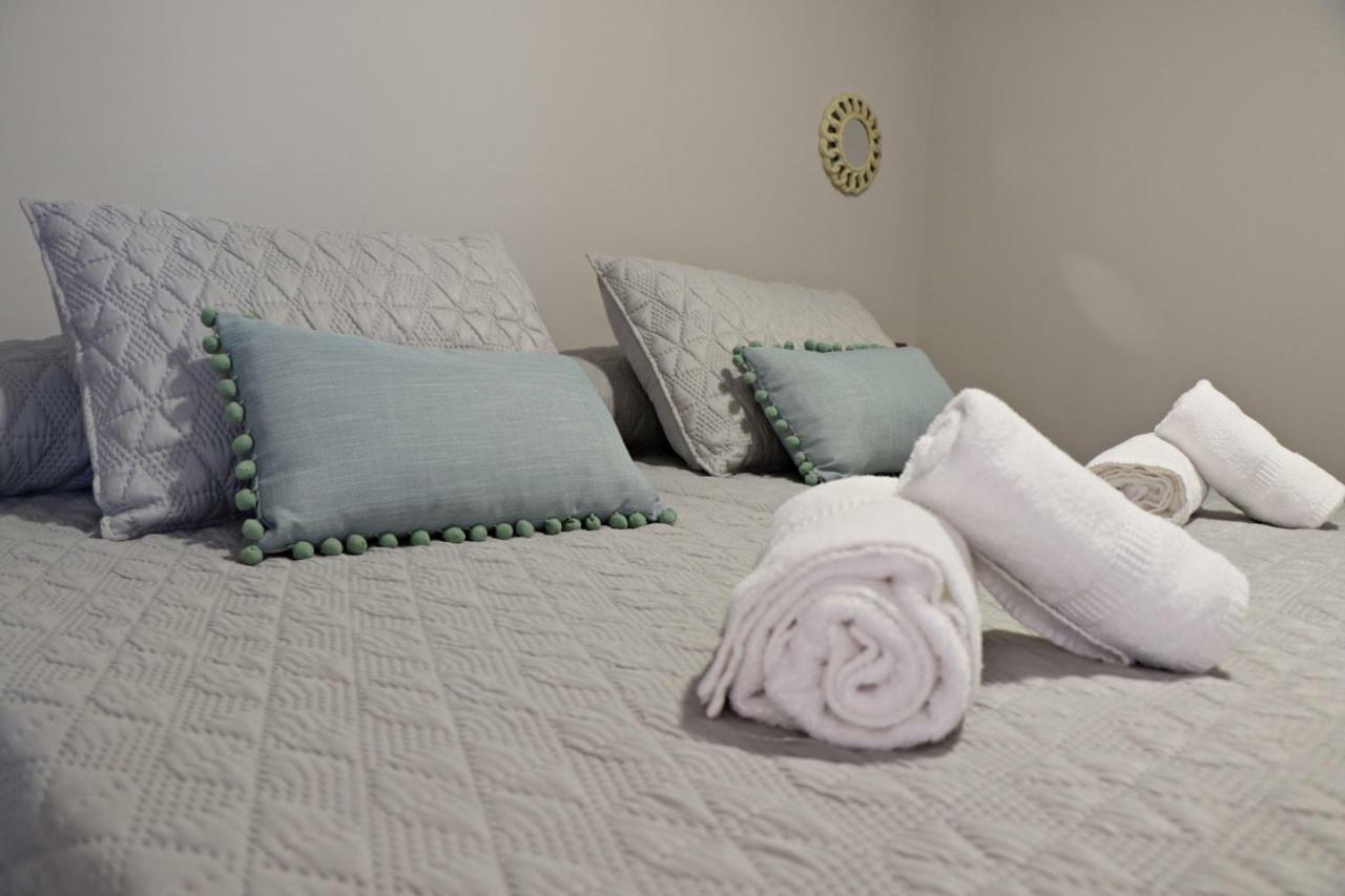 Apartamento Credencial *