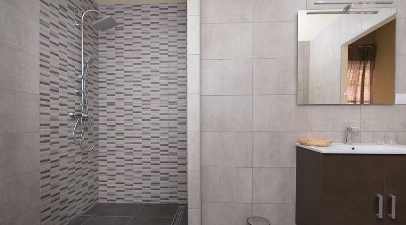 Apartamento Alojamiento Con Estilo *