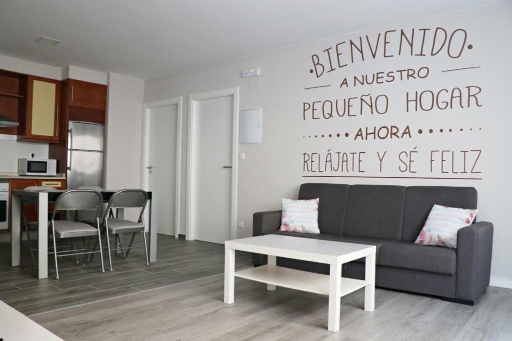Credencial Sarria