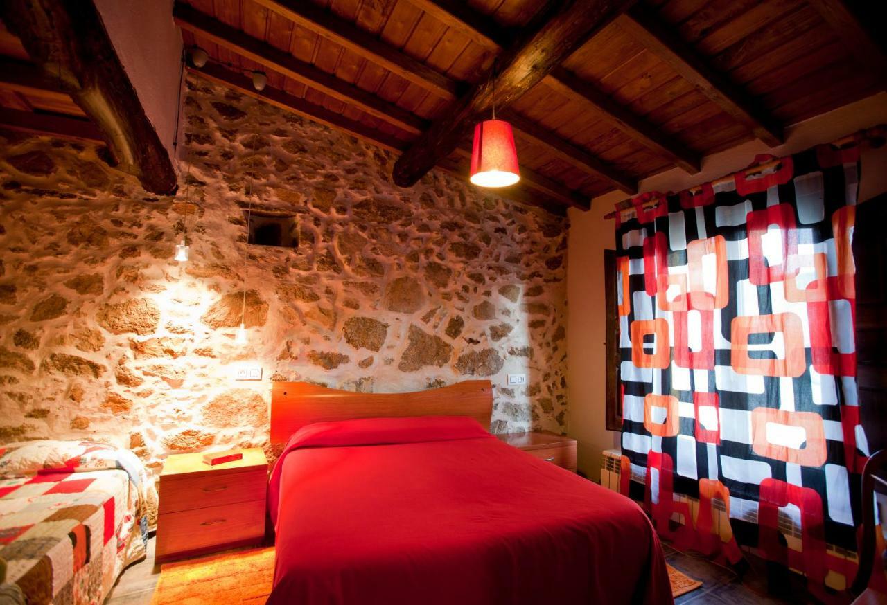 Mimbres * Fuentes de Bejar