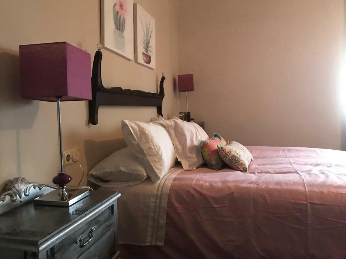 Camelias Holiday home