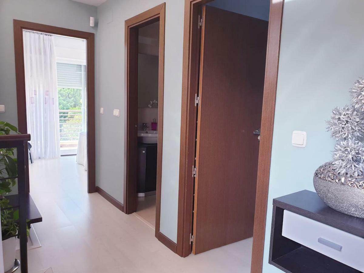 Bonita Casa En Cotobro Сasa de vacaciones