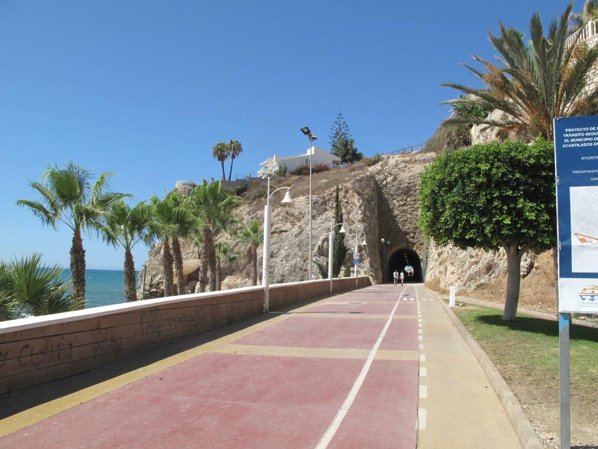 Apartamento Lolita Rincon
