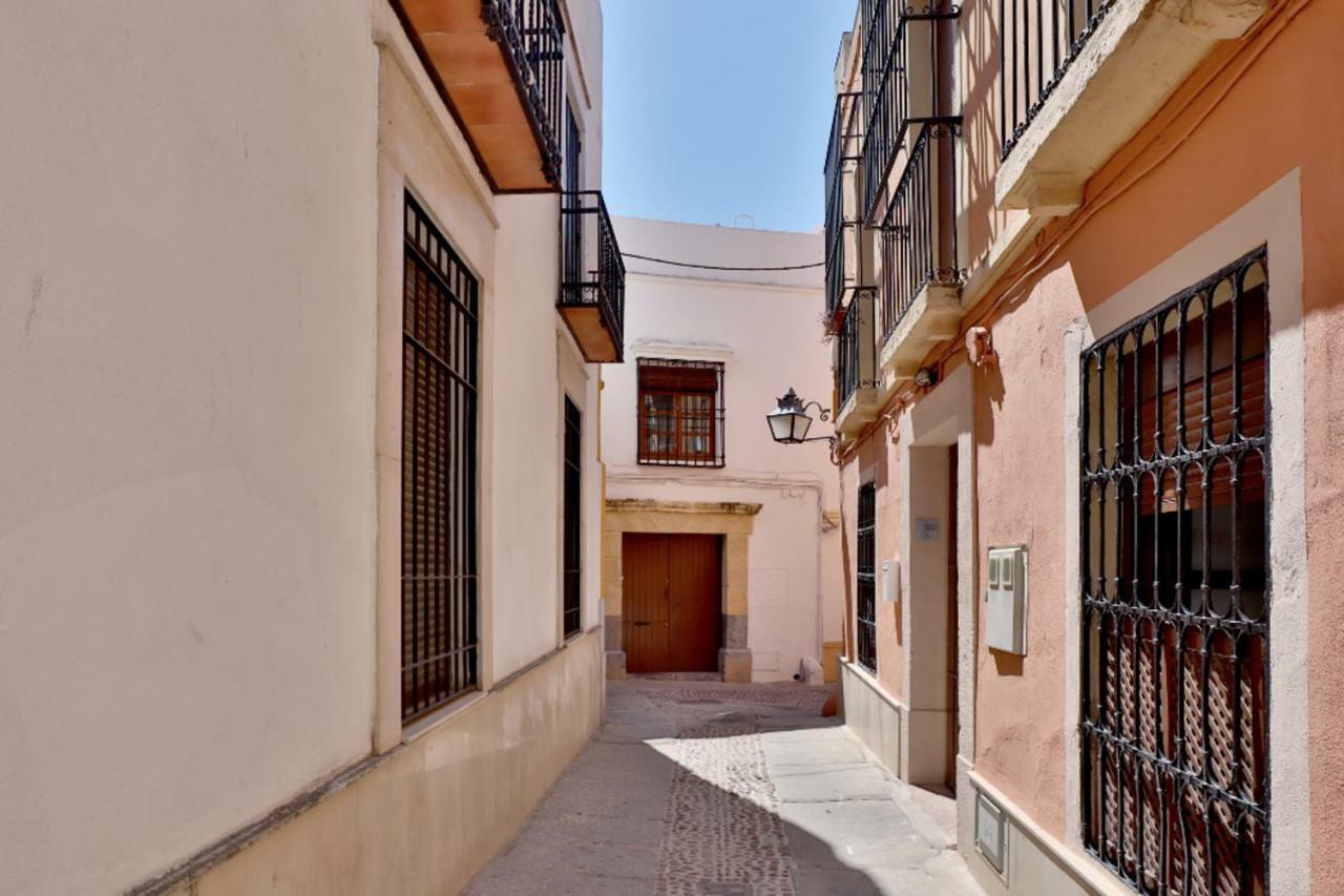 Casa Qurtuba *