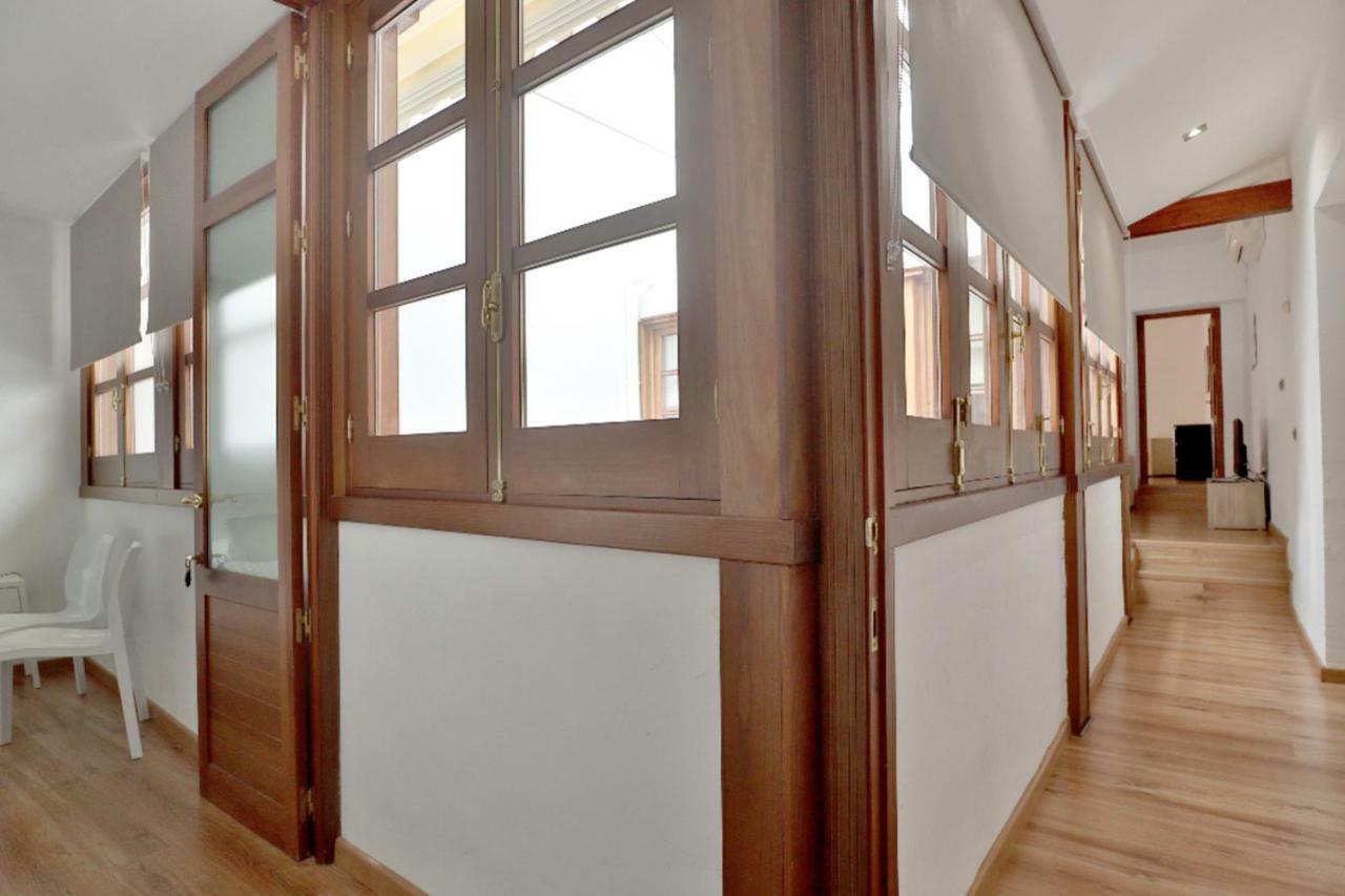 Apartment Casa Qurtuba Cordoba