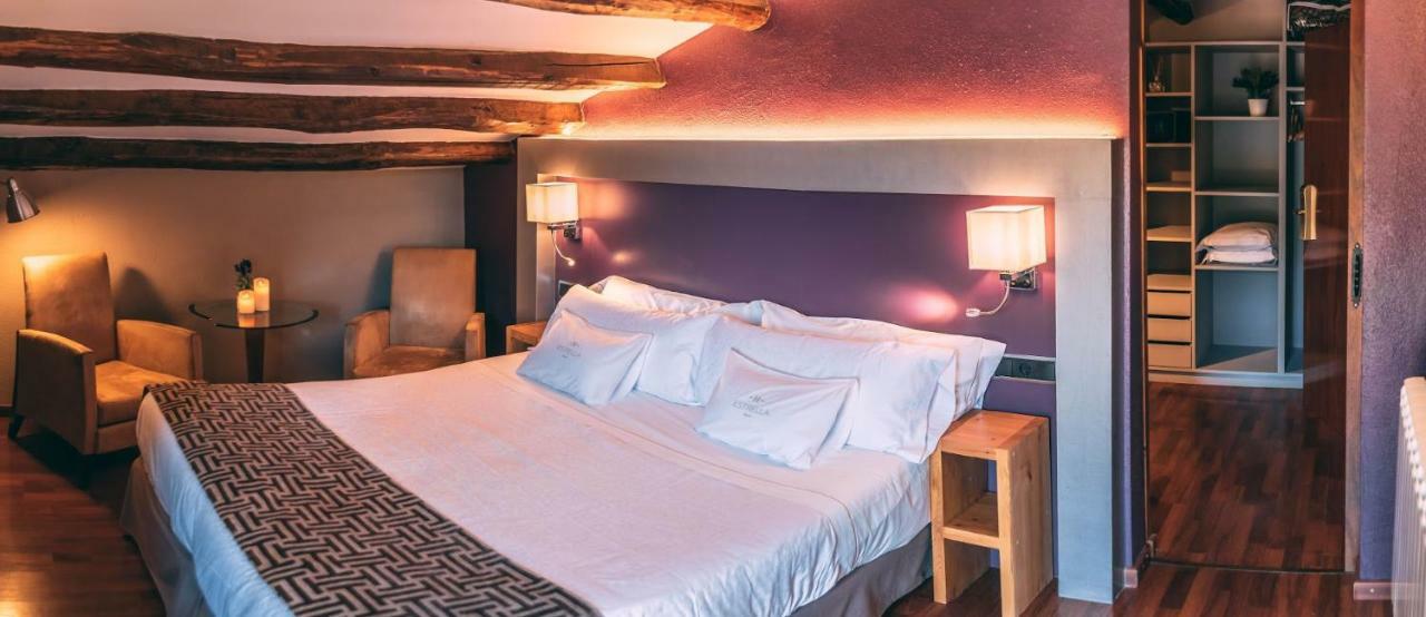 Estrella Guest house
