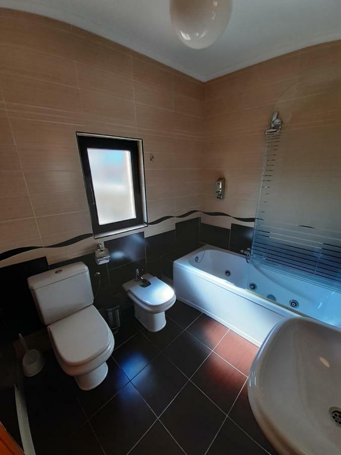 Rural Hotel 2*