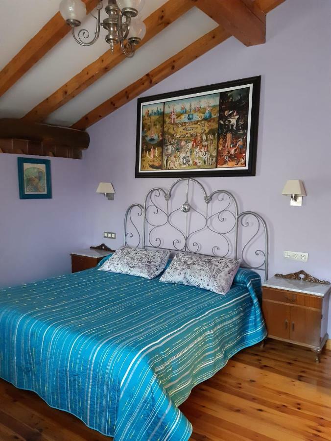 Rural Hotel 2*