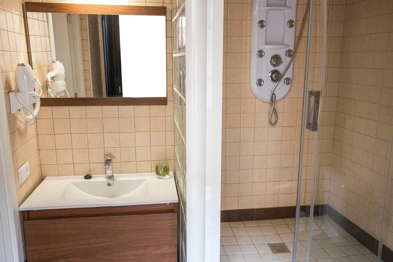 Apartamento Cáceres Turístico