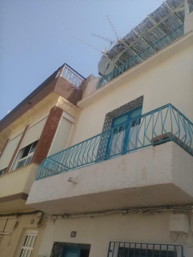 Casa Duplex Estilo Vintage Con Hidromasaje Muy Cerca Dela Playa Y El Puerto Apartamento