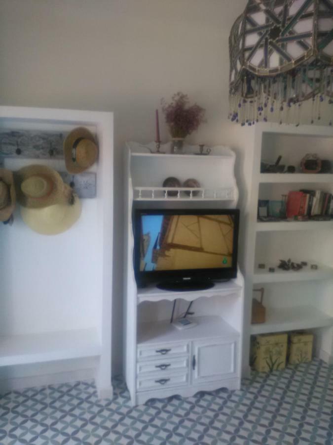Apartamento Casa Duplex Estilo Vintage Con Hidromasaje Muy Cerca Dela Playa Y El Puerto