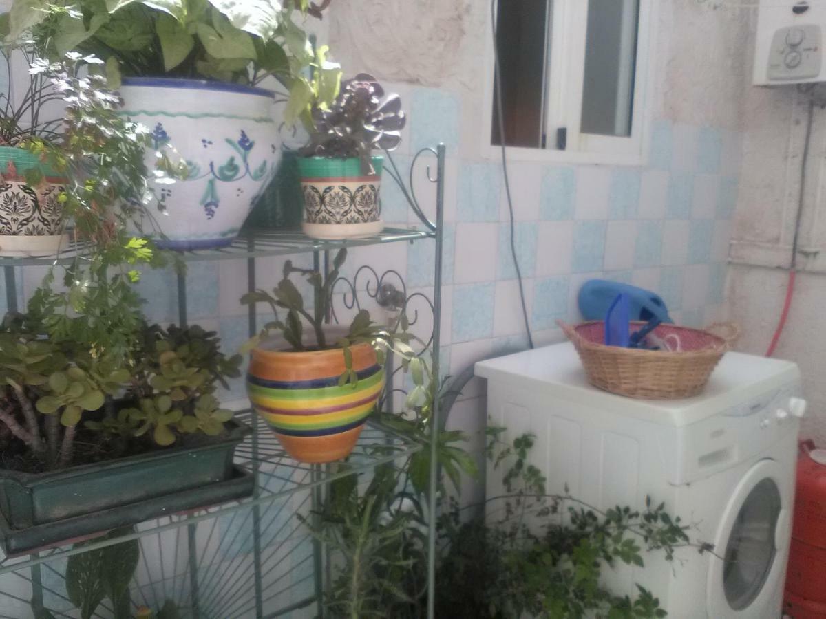 Casa Duplex Estilo Vintage Con Hidromasaje Muy Cerca Dela Playa Y El Puerto Apartamento Águilas