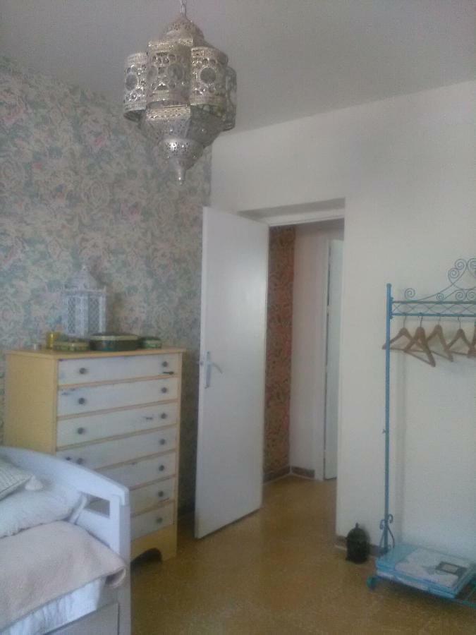 Apartamento Casa Duplex Estilo Vintage Con Hidromasaje Muy Cerca Dela Playa Y El Puerto Águilas
