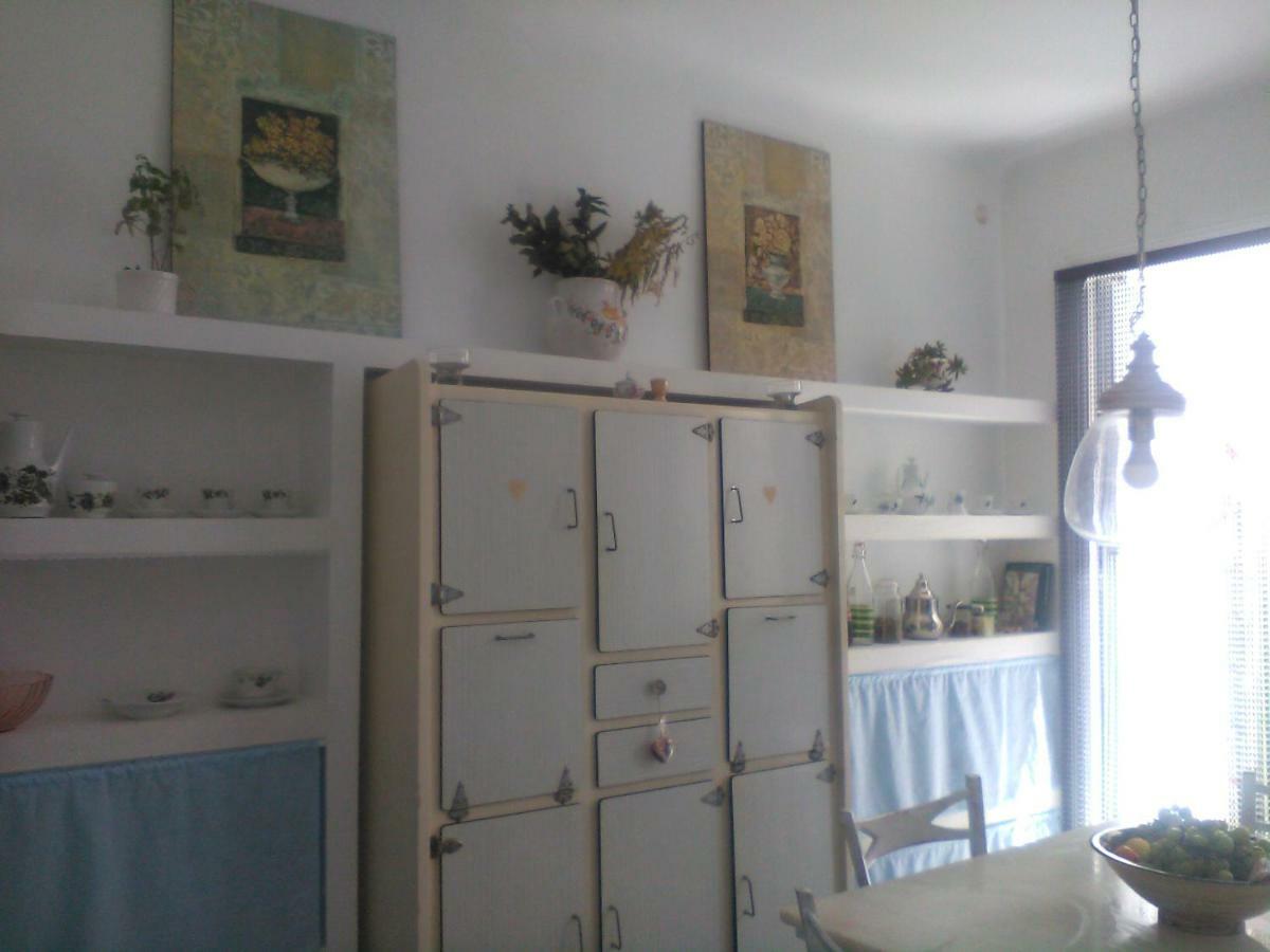 Apartamento Casa Duplex Estilo Vintage Con Hidromasaje Muy Cerca Dela Playa Y El Puerto