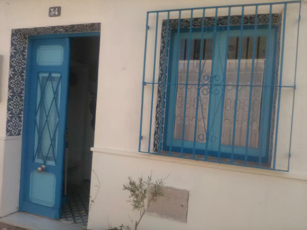 Casa Duplex Estilo Vintage Con Hidromasaje Muy Cerca Dela Playa Y El Puerto Apartamento *