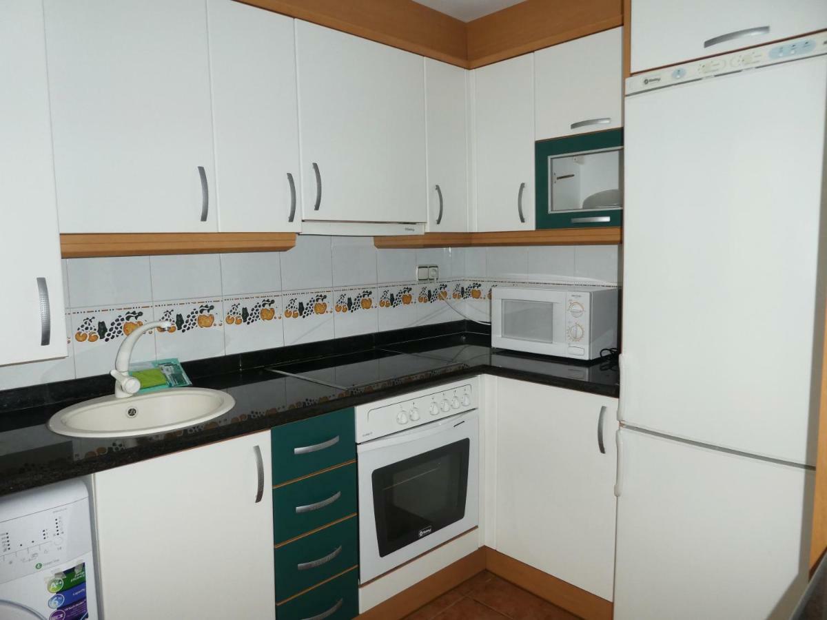 Argenta Caleta 3000 Apartamento *