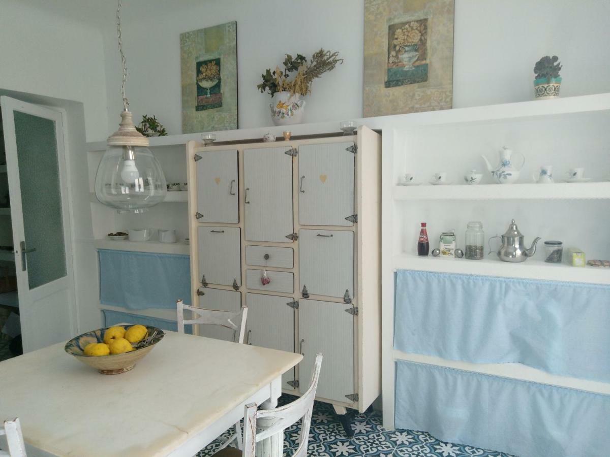 Apartamento Casa Duplex Estilo Vintage Con Hidromasaje Muy Cerca Dela Playa Y El Puerto