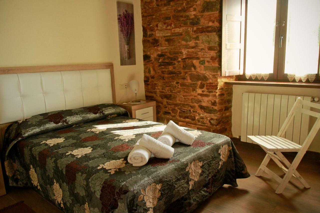 Casa Da Lembranza *