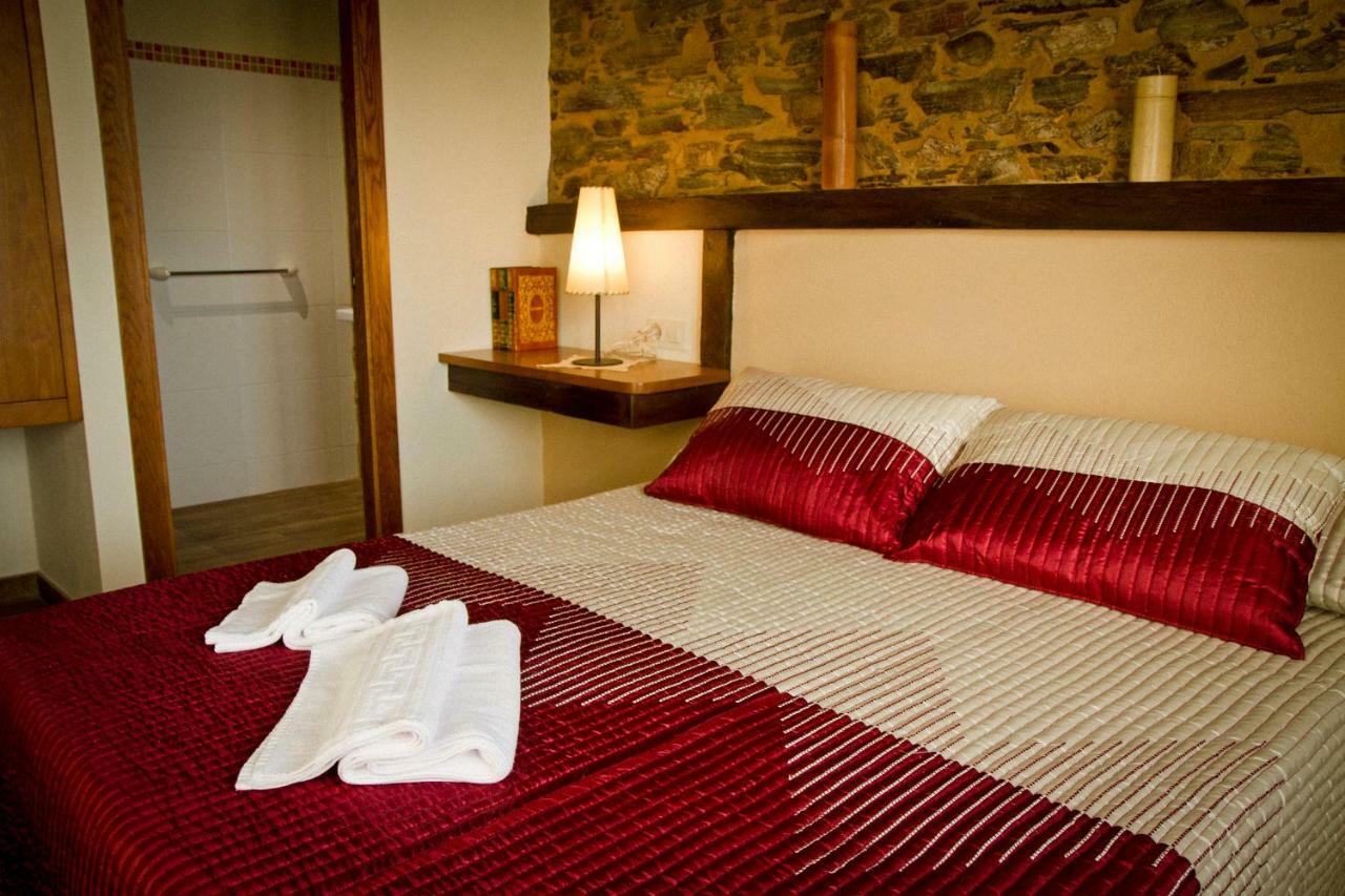 Apartment Casa Da Lembranza