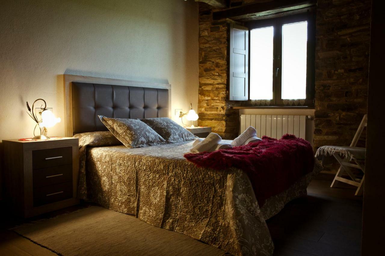 Apartment Casa Da Lembranza
