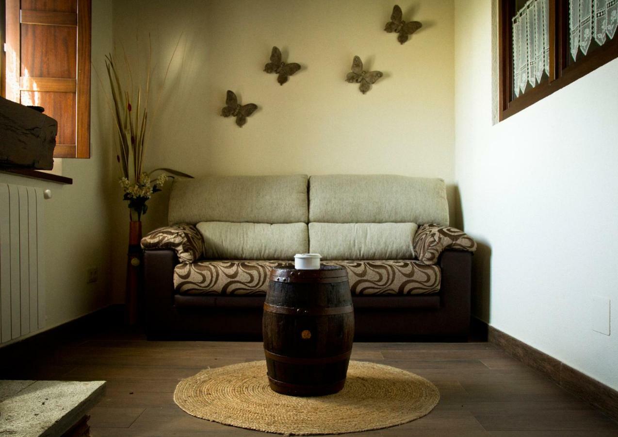 Casa Da Lembranza