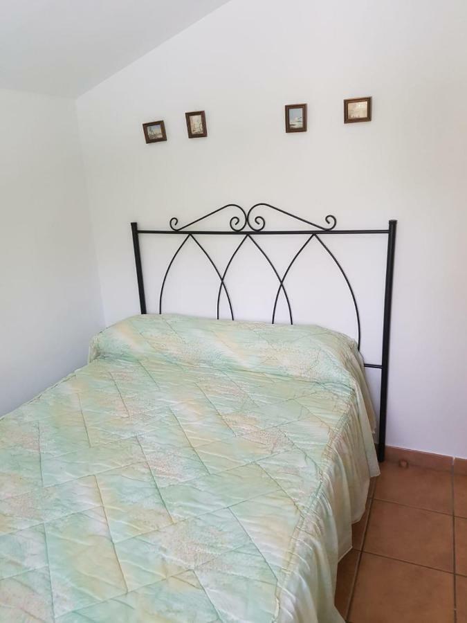 Casa Esteban