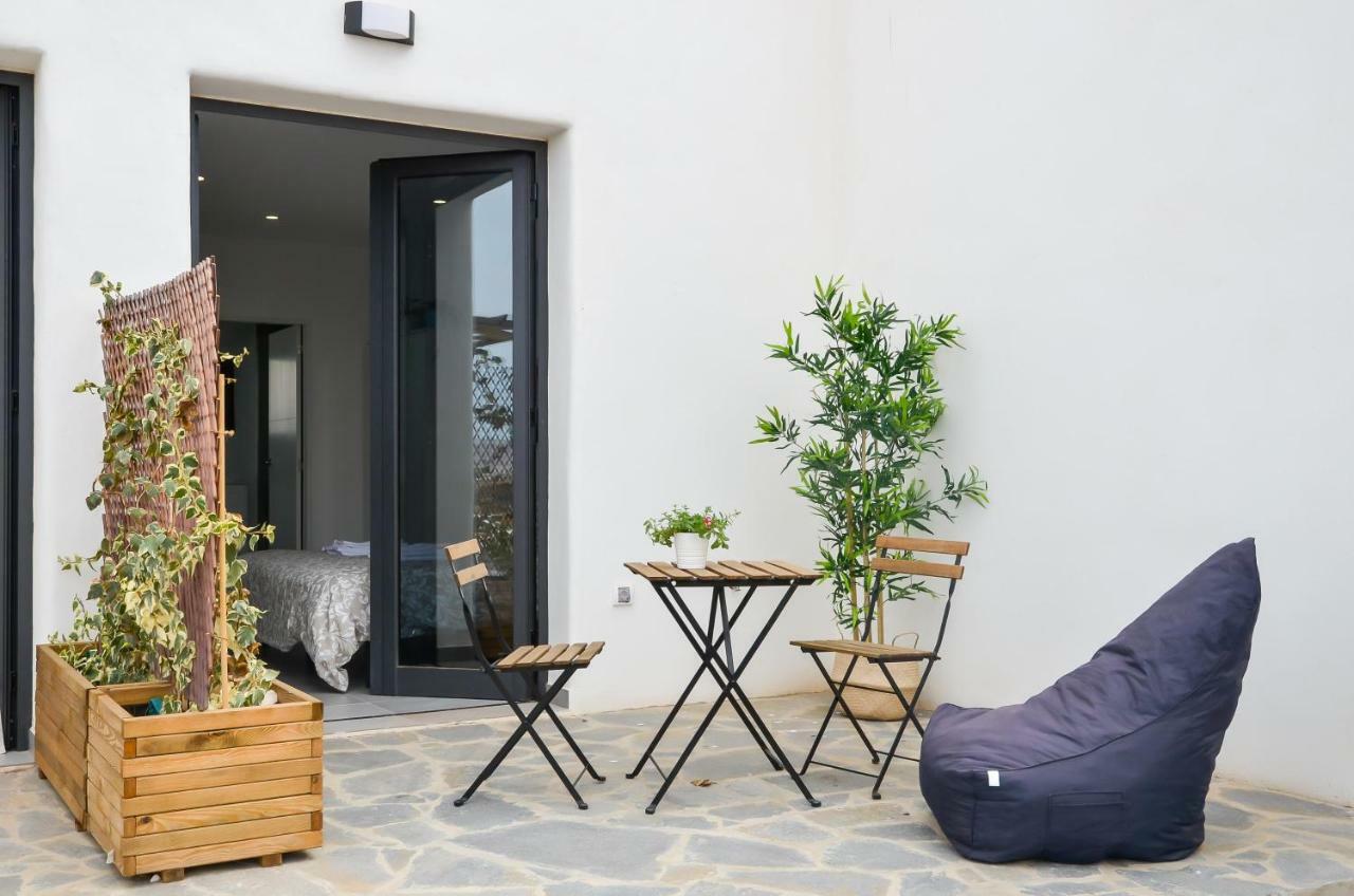 Maar House Guest house