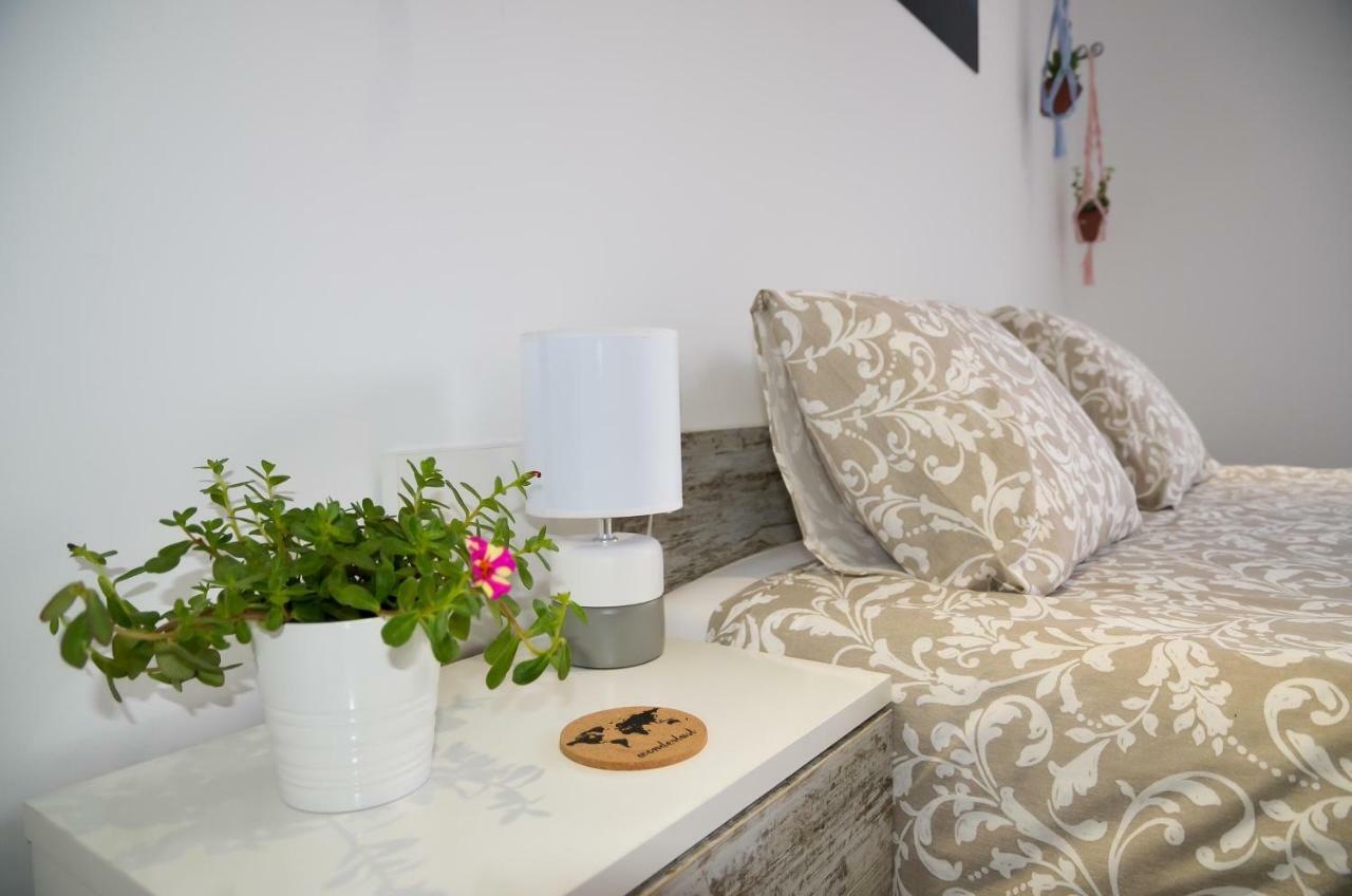 Maar House Guest house