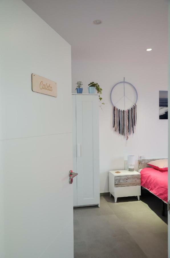 Maar House Guest house *