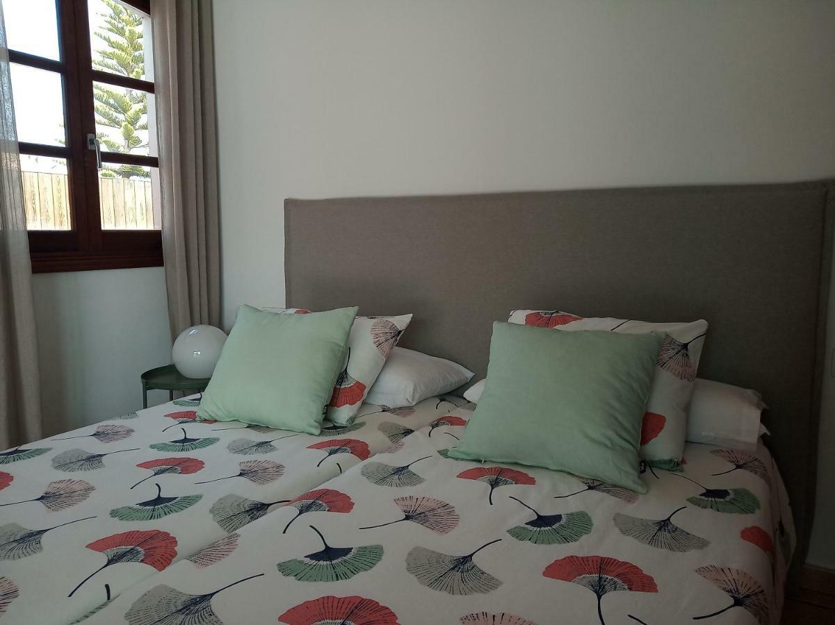 Villa Centro *