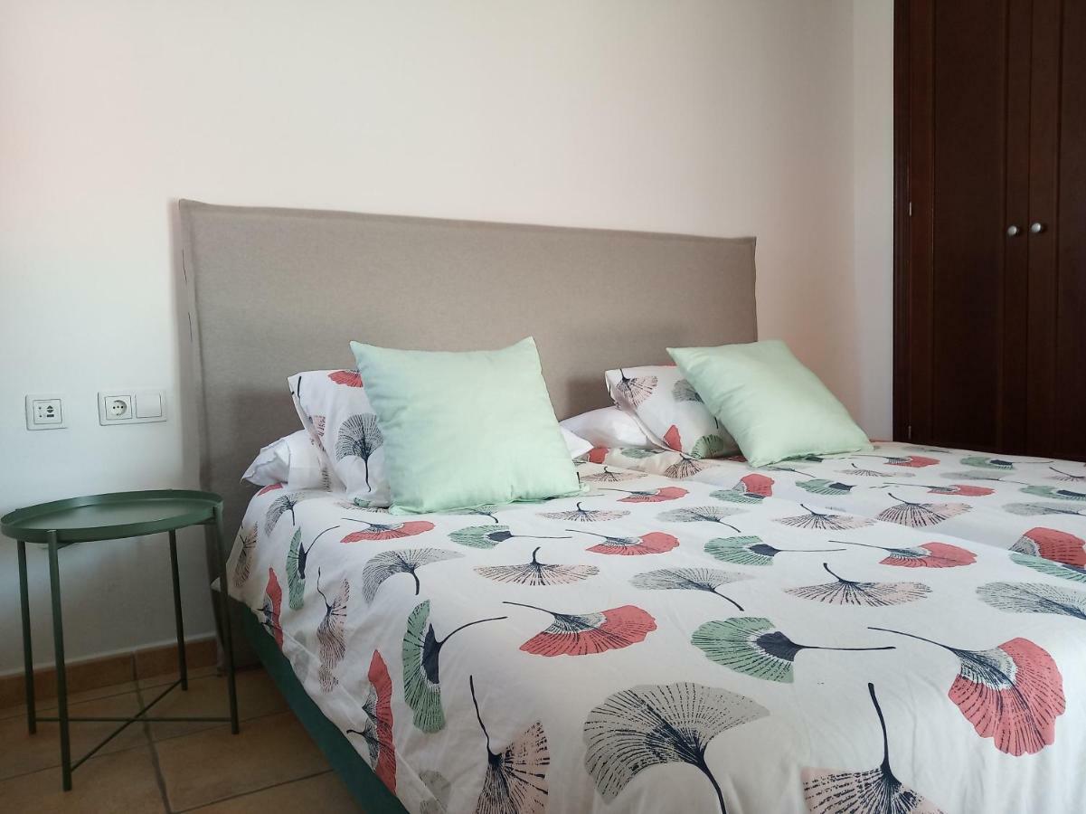 Centro Villa